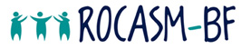 Logo ROCASM